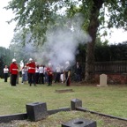 graveside firing 1.jpg