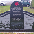 Witton Cemetery - IMGP0021.jpg