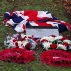 Witton Cemetery - IMGP0039.jpg