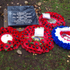 Witton Cemetery - IMGP5938.jpg