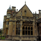 Tyntesfield - IMGP4941.jpg