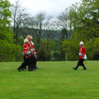 Tyntesfield - IMGP5017.jpg