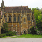 Tyntesfield - IMGP5103.jpg