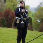 Tyntesfield - IMGP8372.jpg