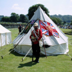 Caerleon 004.jpg bill.jpg