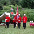 colour guard 2.jpg