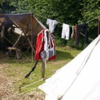 washing line 1.jpg