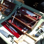 medical instruments 2.jpg