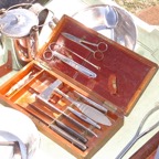 medical instruments 3.jpg