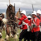 Isandlwana re-enactment.jpg