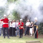 graveside firing  2.jpg