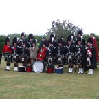 pipe band.JPG