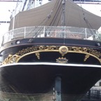 cutty sark 2.jpg