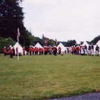 colour cermony 1.jpg