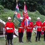 colour guard 1.jpg