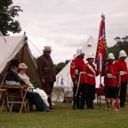 colour guard and civillians.jpg