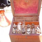 apothecary box.jpg