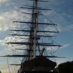 cutty sark 1.jpg